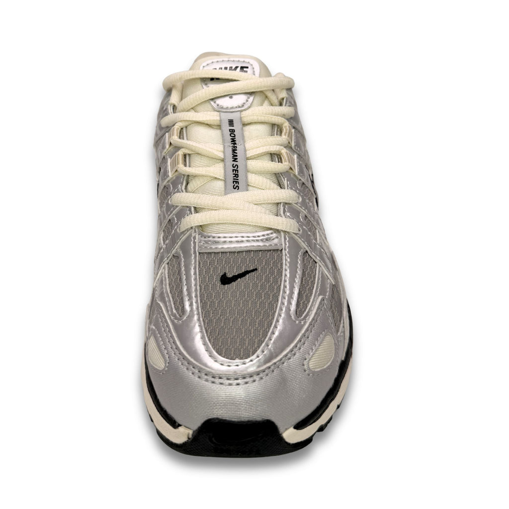 Tenis Nike P-6000 Plate Unisex