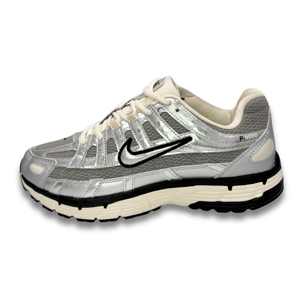 Tenis Nike P-6000 Plate Unisex