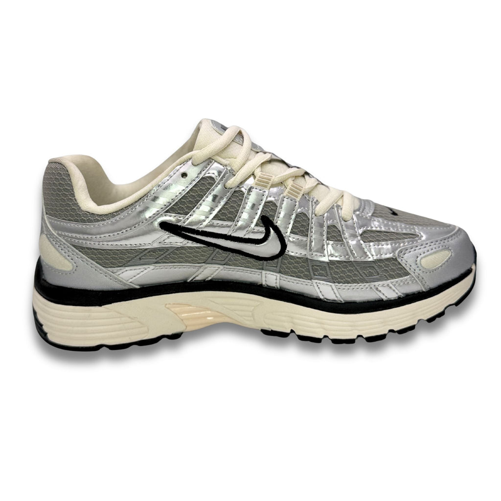Tenis Nike P-6000 Plate Unisex