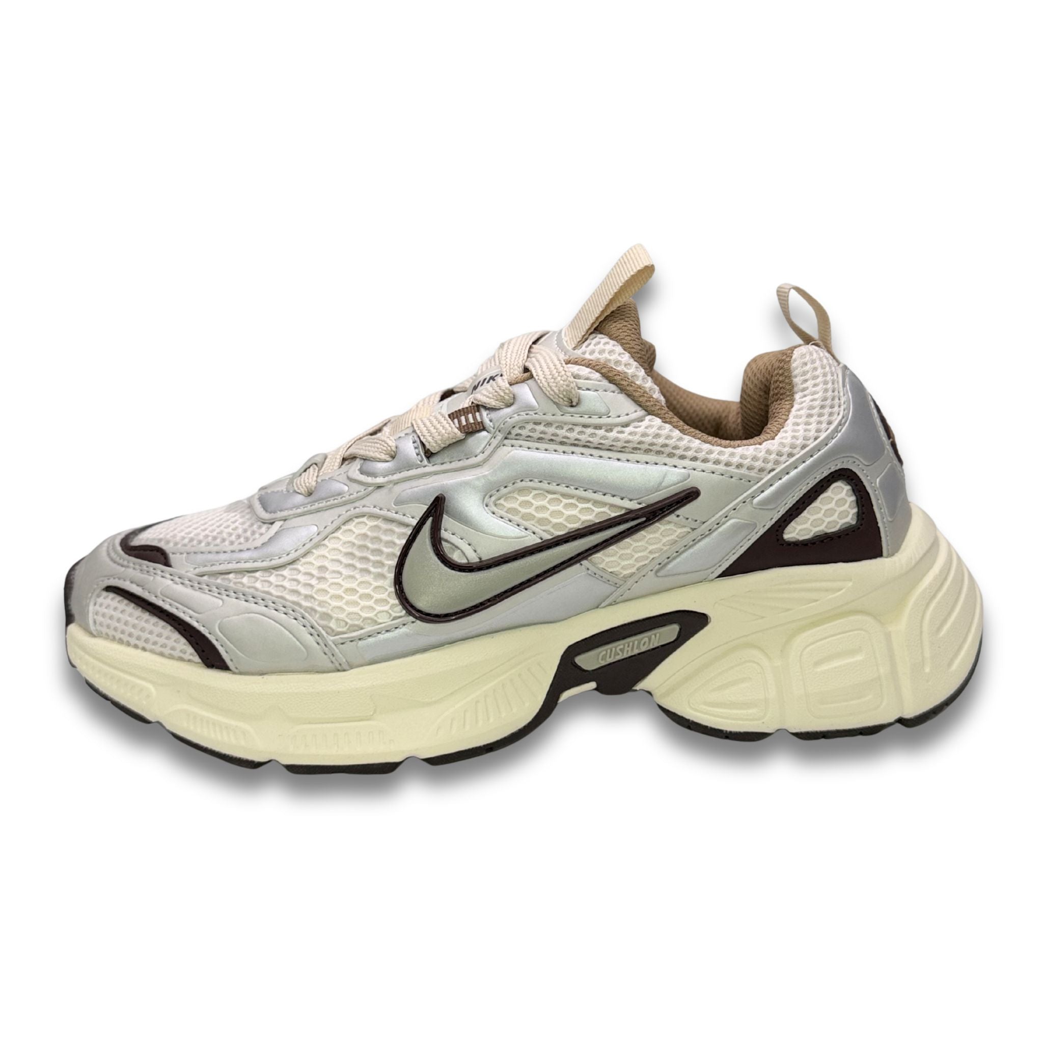 Tenis  Nike V2K Run Plate UNISEX