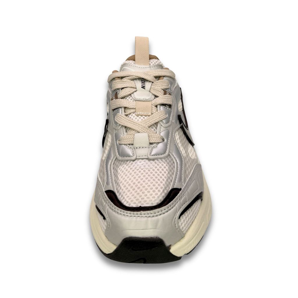Tenis  Nike V2K Run Plate UNISEX