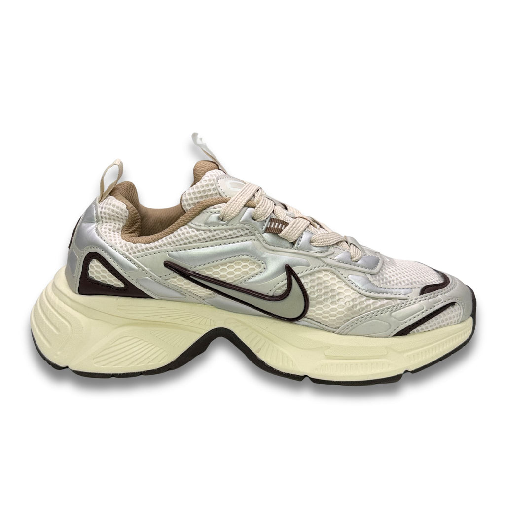 Tenis  Nike V2K Run Plate UNISEX