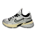 Tenis Nike V2K Run Black Plate UNISEX