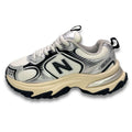 Tenis New Balance 530 Plus Plate