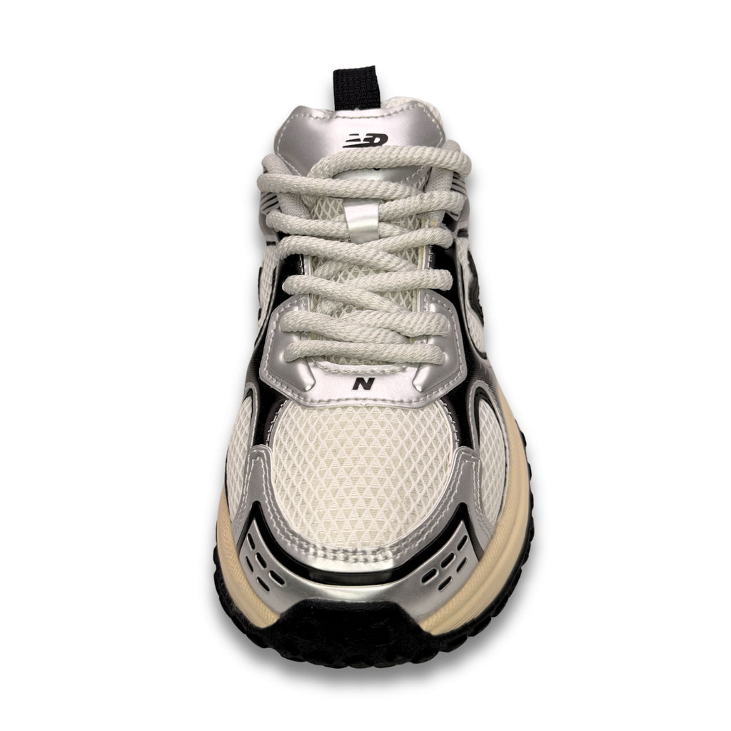 Tenis New Balance 530 Plus Plate