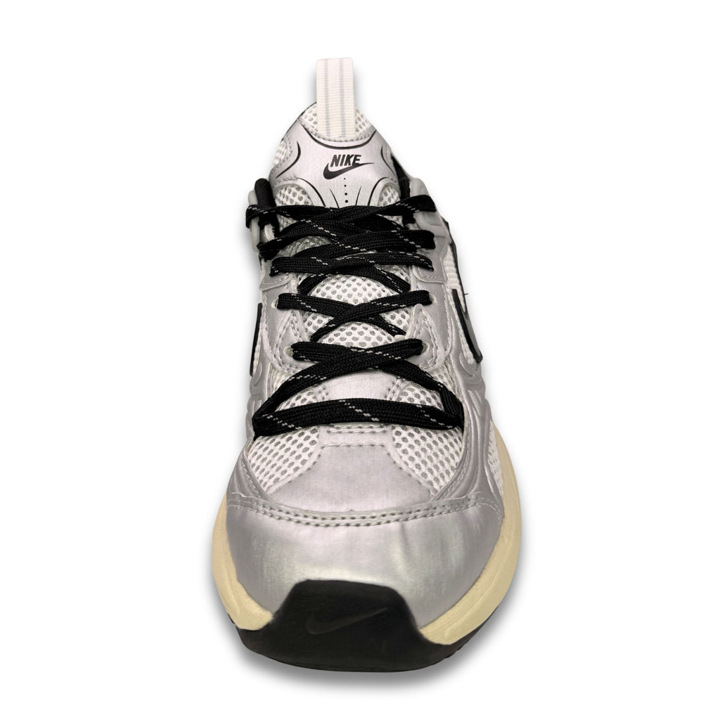 Tenis Nike V2K Run Black Plate UNISEX