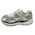 Tenis Nike Zoom Vomero 5 Plate Pink Mujer