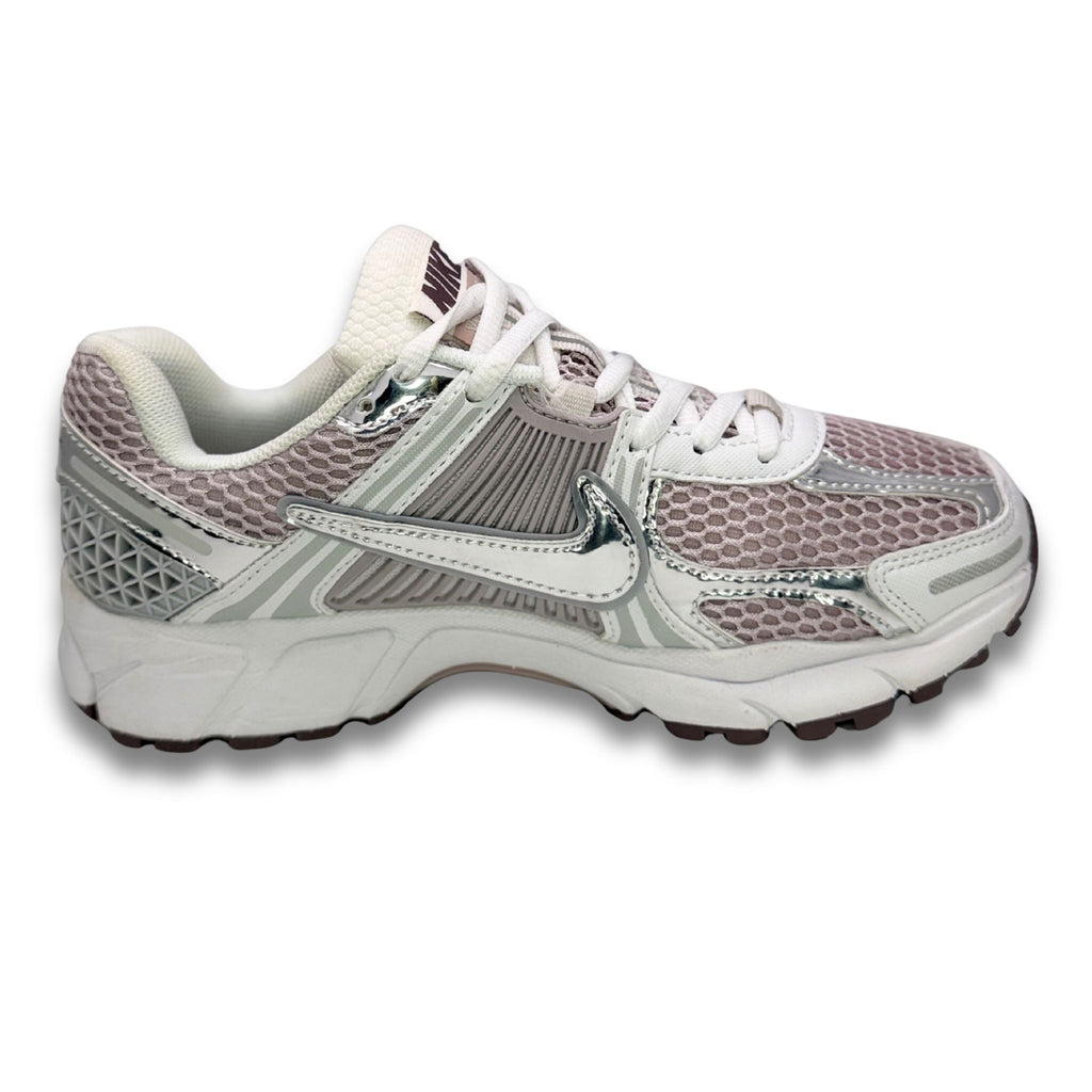 Tenis Nike Zoom Vomero 5 Plate Pink Mujer