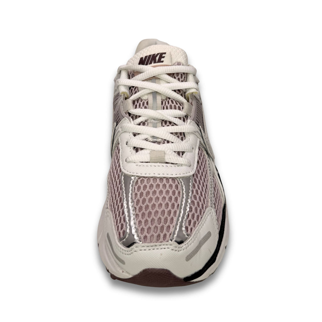 Tenis Nike Zoom Vomero 5 Plate Pink Mujer