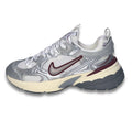 Tenis Nike V2K Run Platinum