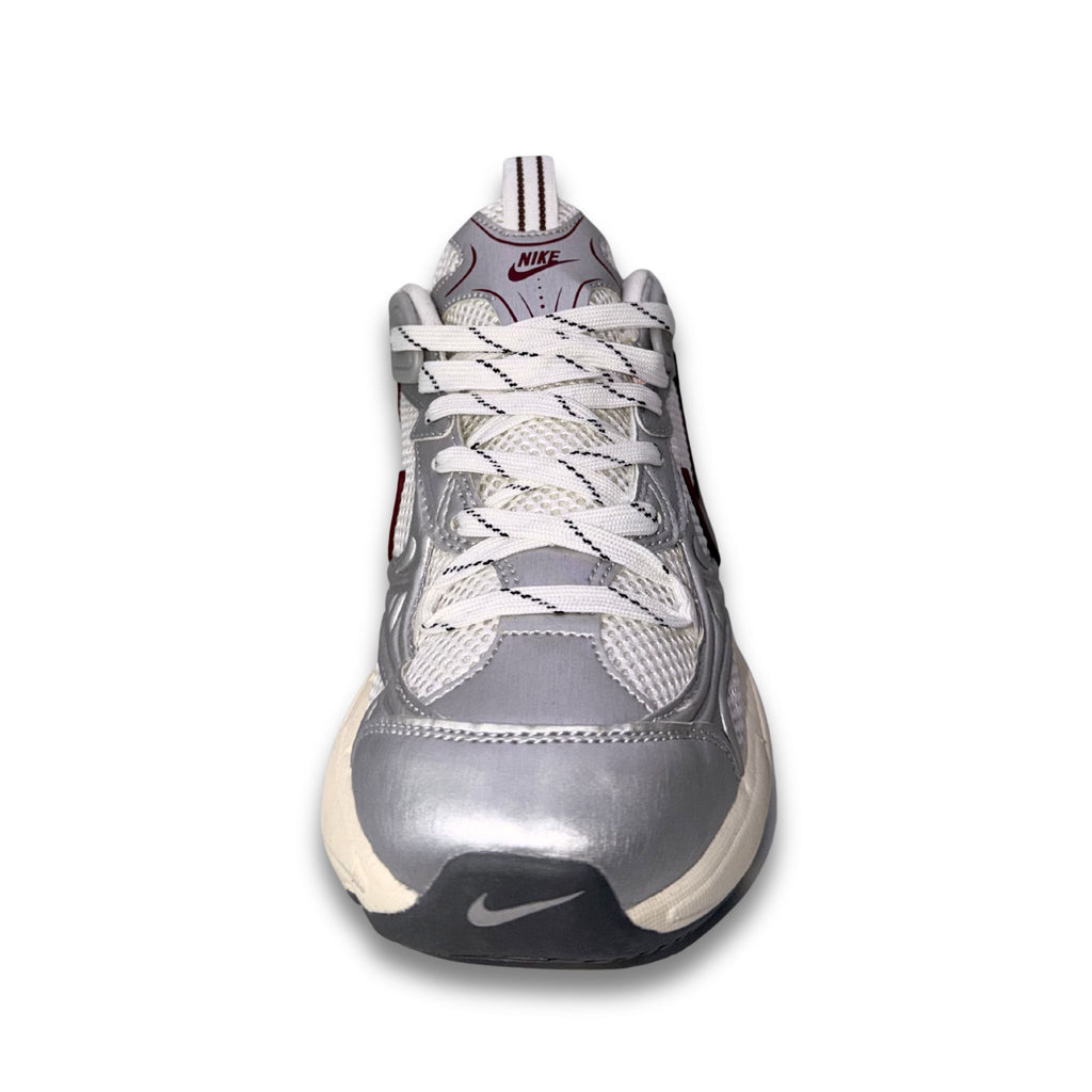 Tenis Nike V2K Run Platinum
