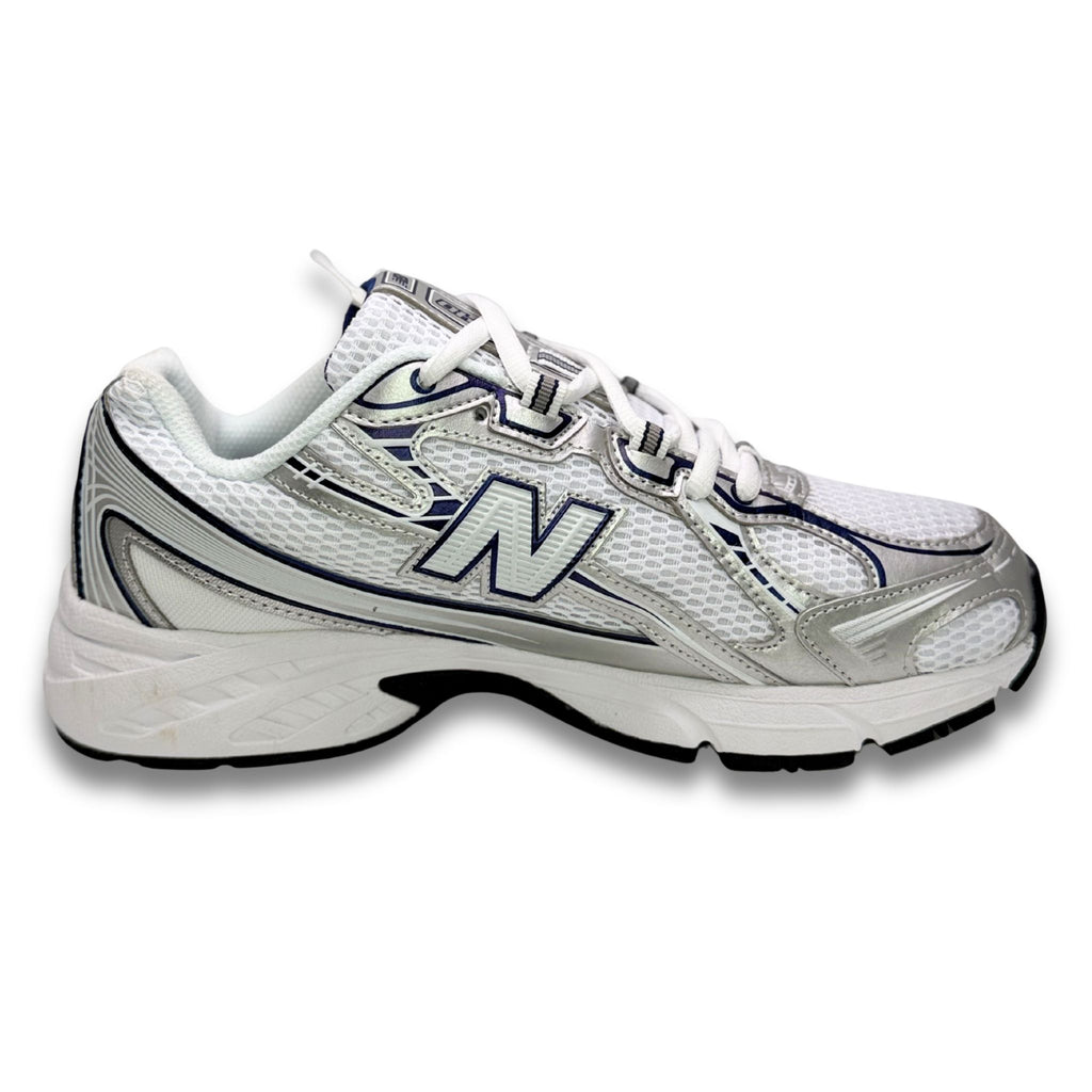 Tenis New Balance 740 Plate Unisex