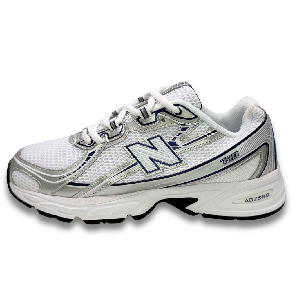 Tenis New Balance 740 Plate Unisex