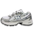 Tenis New Balance 740 Plate Unisex