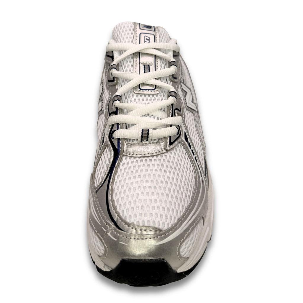 Tenis New Balance 740 Plate Unisex