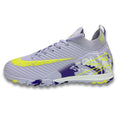 Zapatillas Runking Mercurial Superfly 10 United Pack Jr Kid