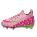 Guayos Runking Mercurial Air Zoom Pink