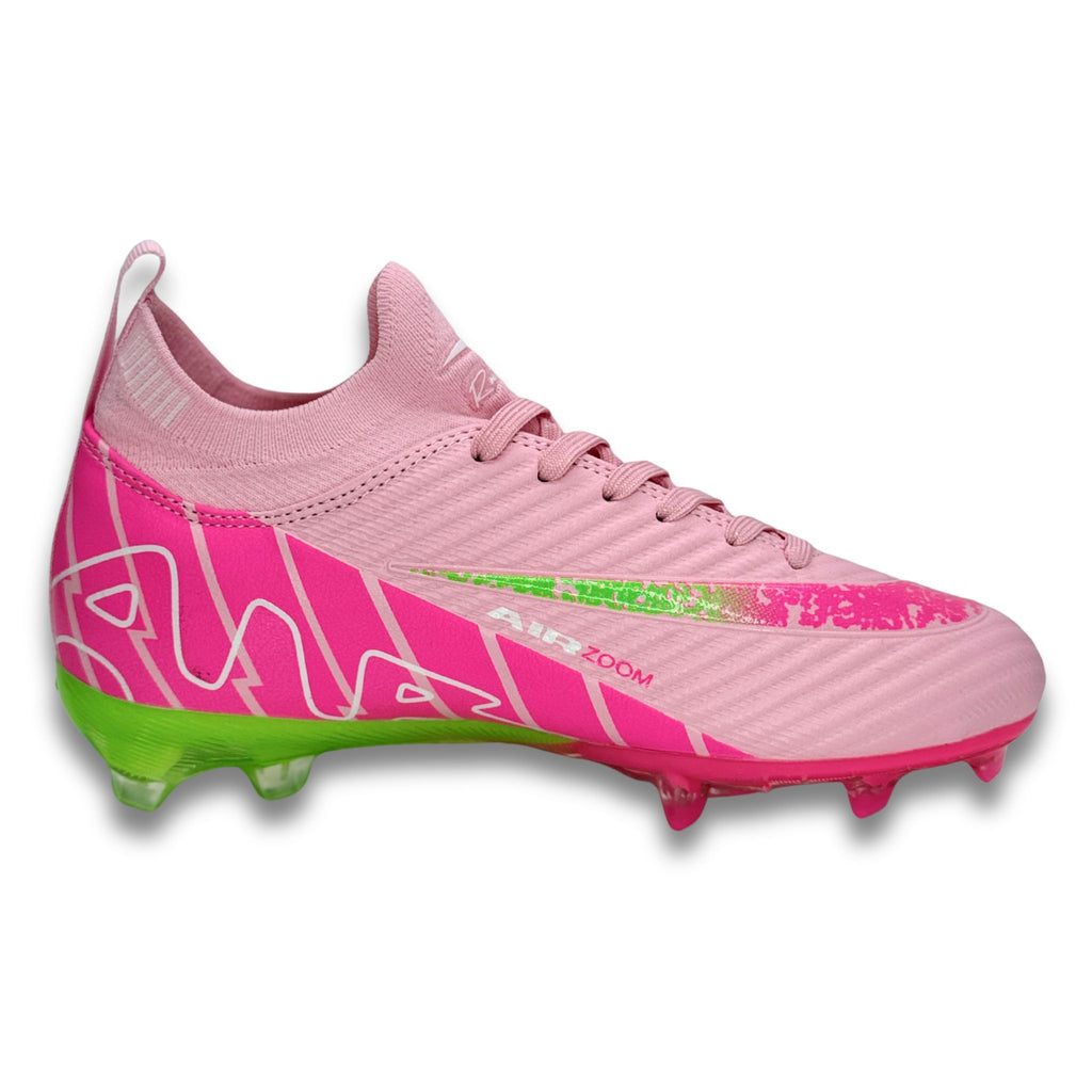 Guayos Runking Mercurial Air Zoom Pink