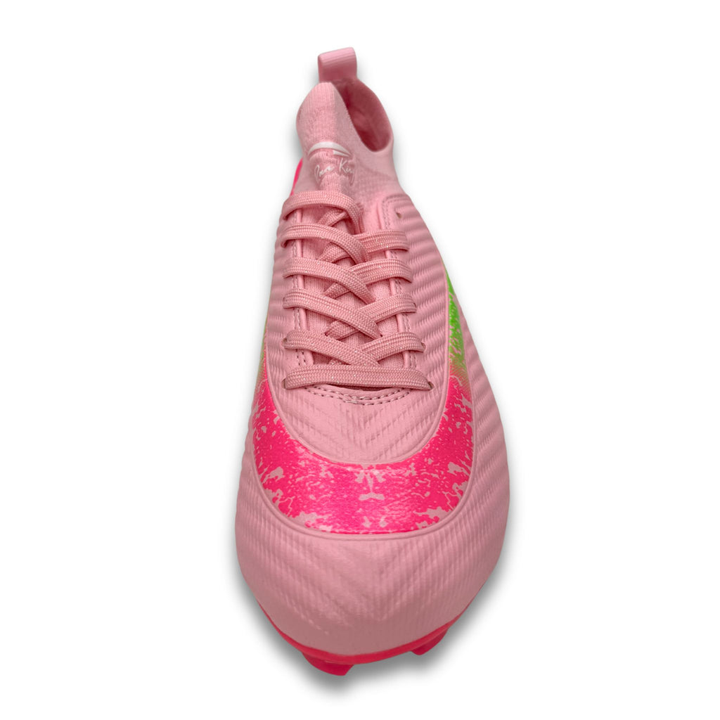 Guayos Runking Mercurial Air Zoom Pink