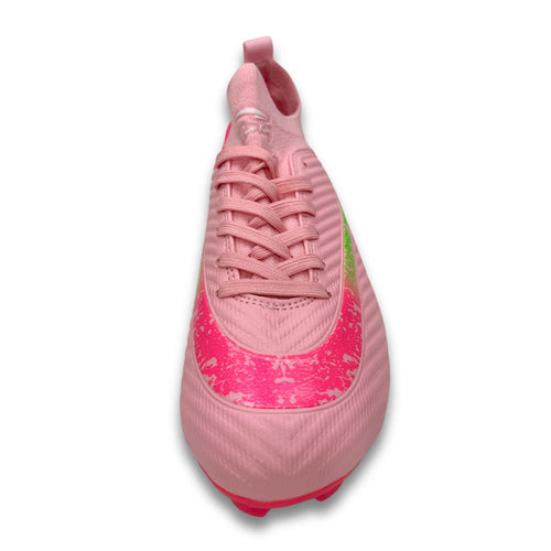Guayos Runking Mercurial Air Zoom Pink