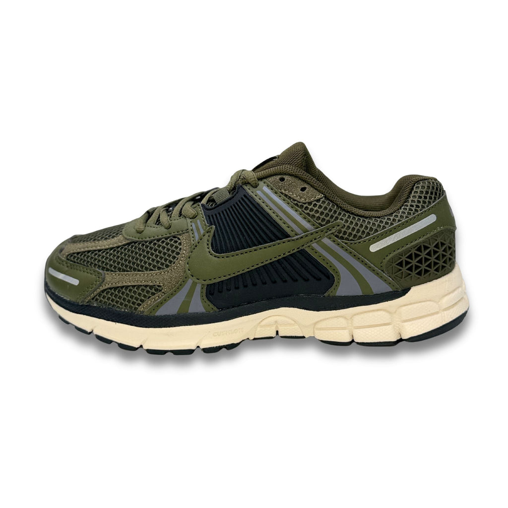 Tenis Nike Zoom Vomero 5 Green