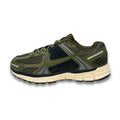 Tenis Nike Zoom Vomero 5 Green