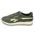 Tenis Reebok World 70 Green