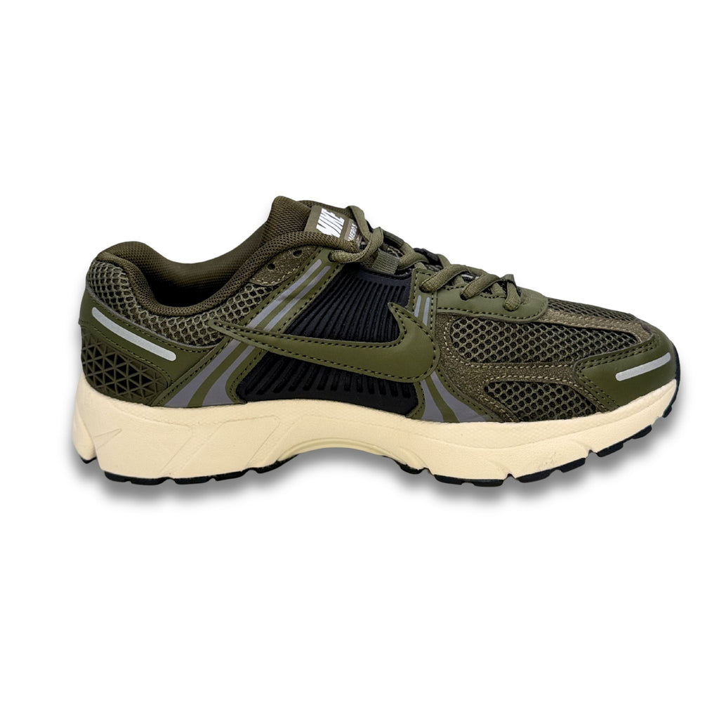 Tenis Nike Zoom Vomero 5 Green